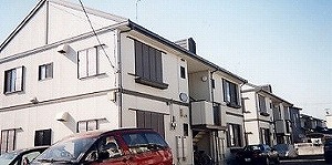 平塚市大神